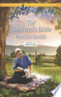 The_Shepherd_s_Bride
